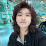 wangziluyouxingle