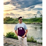 SHANTO VIBES