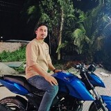 ITS-ARMAN