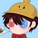qiulibiegaowo