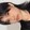 Marianne Diaz_1703
