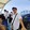 PIOLO Carranza_9758