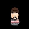 ASEMBOH!