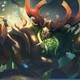 creator avatar
