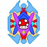 Zhuangjiaxiaotianyouxijieshuo