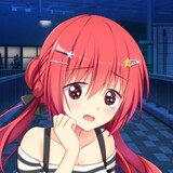 hebiw___iuren