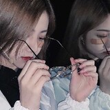 huaian_s