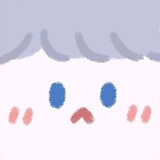 Qiushaoweishinvde