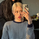 xxx_yu