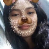 itsnotkatezz