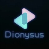 jiangbeiwuyudionysus