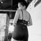 Luniza Cubian_6658
