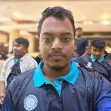 Ahammed Imtiaz