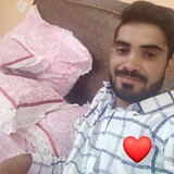 Abhishek Abhish_0830