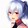 leslie_barr_02