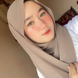 Dea Uwuww