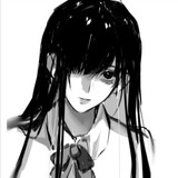 ajiuchacha
