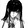 ajiuchacha