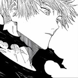 shensuai-_