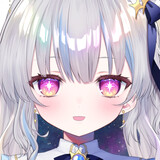 ti___ieyangcai_hiiro