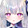 ti___ieyangcai_hiiro