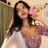 QueenSubha