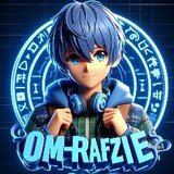 OM-Rafzie