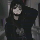 Funnyvideos/notmine