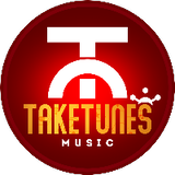 Taketunes Music Song