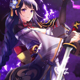 yuexiaxiameng