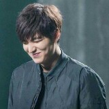 laica_minhoo