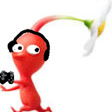RedPikmin1100