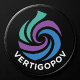 VertigoPOV