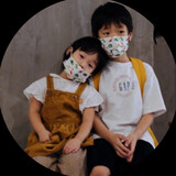 woshimaidouya_