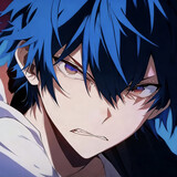 buganxiedaidexiaoxin