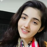 Sial Badshah_6568