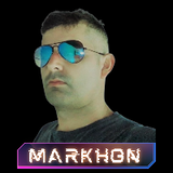 MARKHON