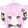 yukatan1