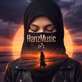 HanzMusic