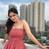 Real Ayesha