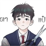 HUNNYkun