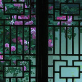 shiliuxiangting