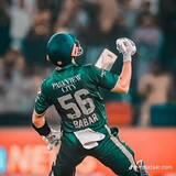 Shahzain33