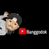 Bang godokTV