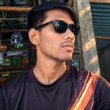 mohammadshohid1