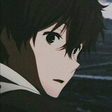 baiyilaoshi