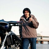 tesheのshunjian