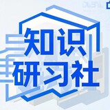 zhishiyanxishezzh