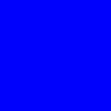 mys0606