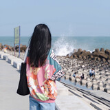 hezai_